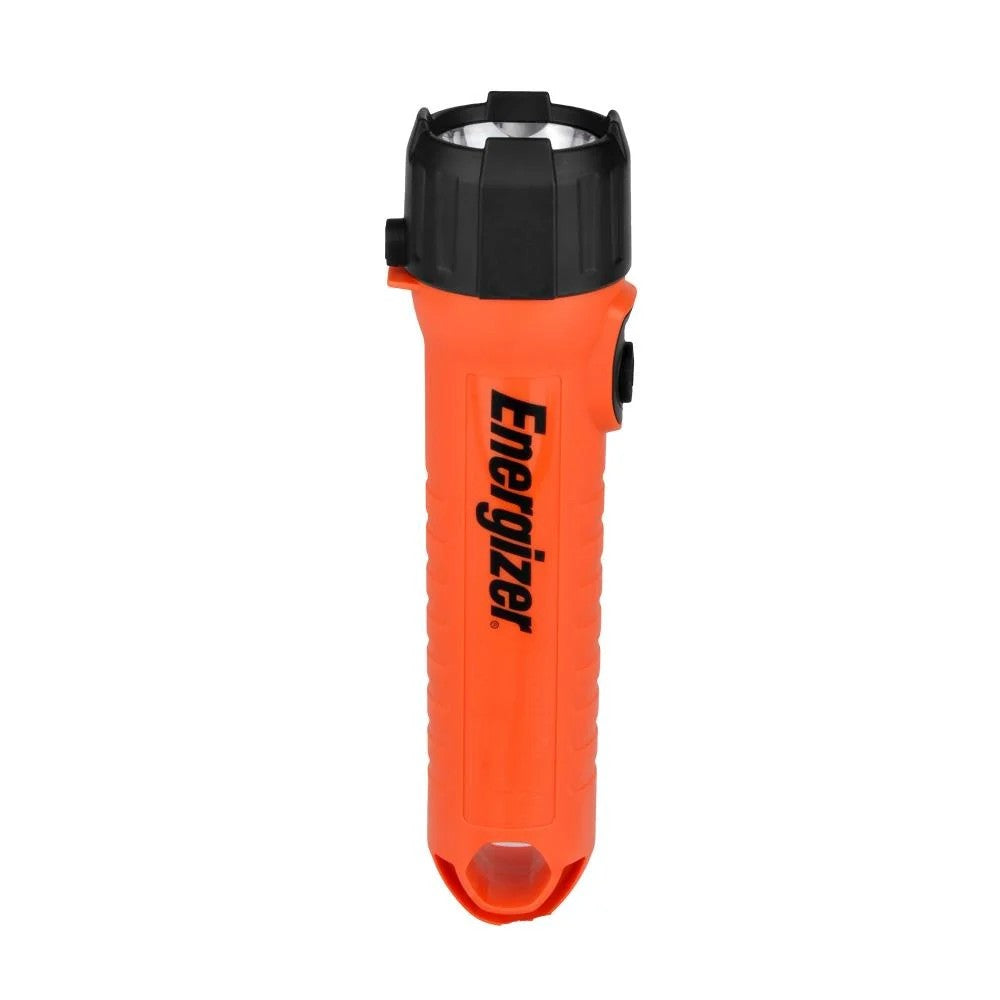 Energizer Atex 2D Led Exproof El Feneri