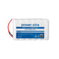 Power-Xtra - 6S1P - 7.2 Volt 1800 mAh Ni-Mh Batarya Paketi - 106220