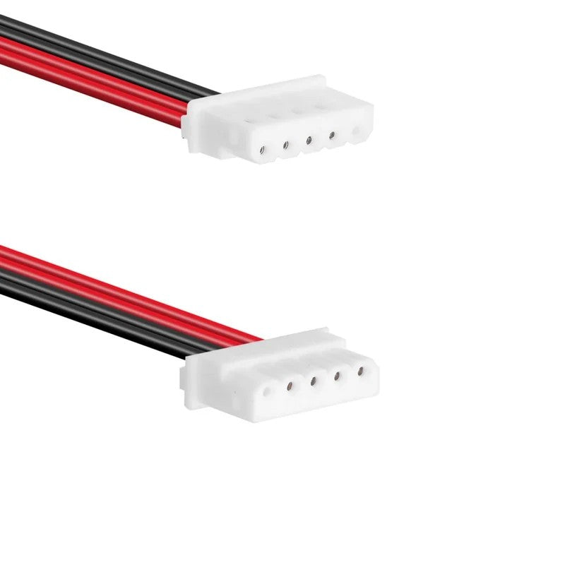 Soket Connector No 34-10