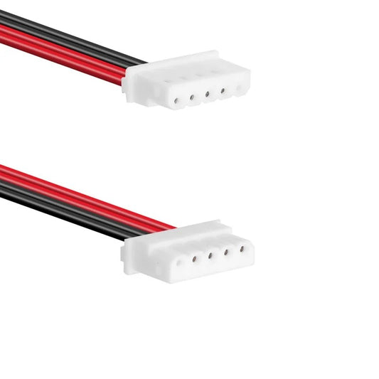 Soket Connector No 34-10