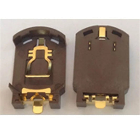 Holder CR2032 Pil Yuvası  BS-8AU (CR2032)