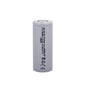 Power-Xtra PX26650-50E -  3.7V 5000mAh Li-ion Şarjlı Pil - 15A