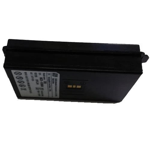 DSIC DS3 3.7V 4400 mAh Li-ion El Terminal Bataryası