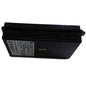 DSIC DS3 3.7V 4400 mAh Li-ion El Terminal Bataryası