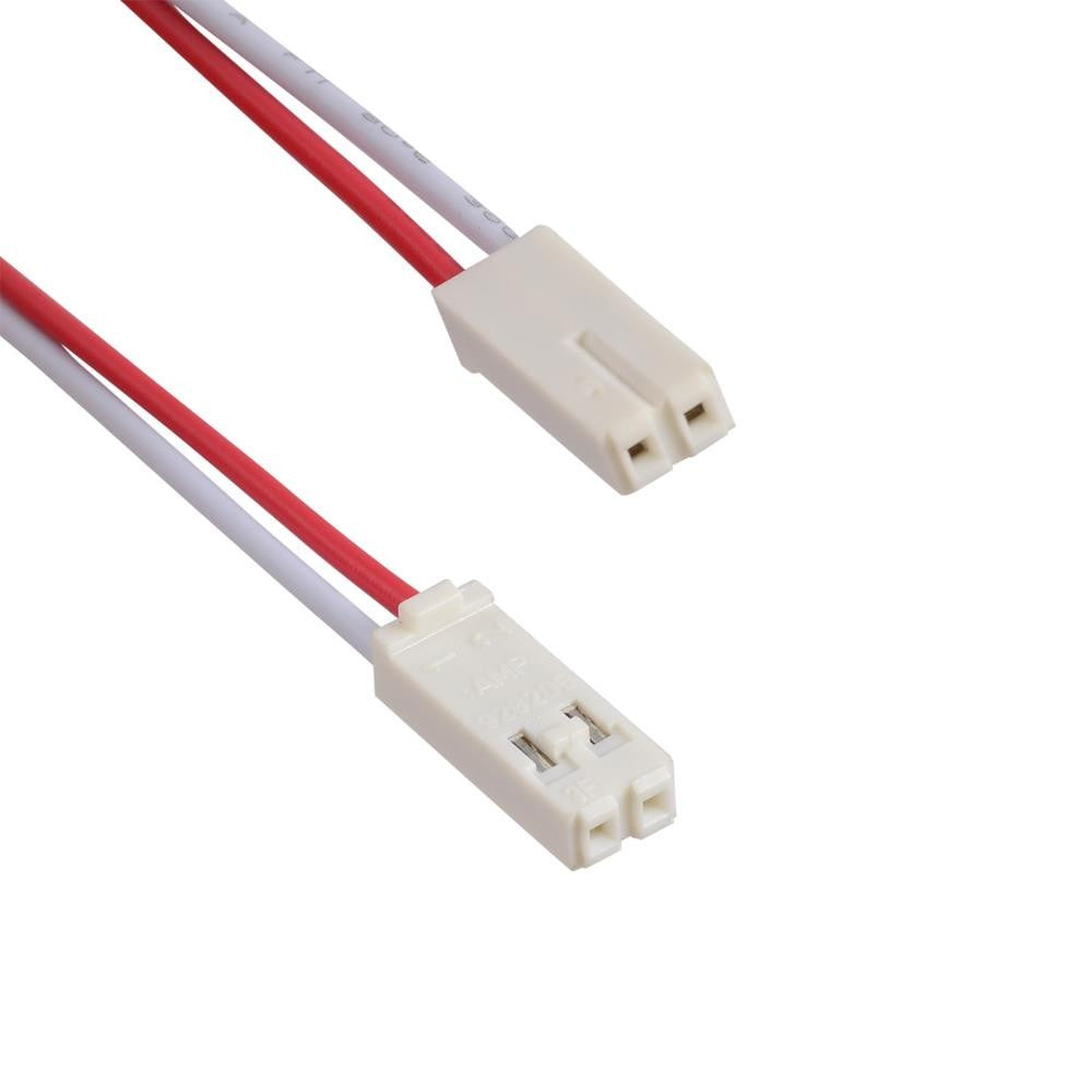 Soket Connector No 28