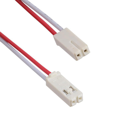 Soket Connector No 28