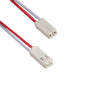 Soket Connector No 28