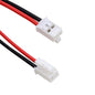 Soket Connector No 93