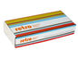A32-D15 Notebook Bataryası - Pili / RETRO - Siyah