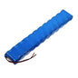 PB 14.4 Volt 2.8 Ah SCHİLLER DEFİGARD Muadil Medikal Batarya Paketi