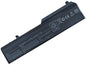 RETRO Dell Vostro 1310, 1320, 1510, 1520, 2510 Notebook Bataryası - 6 Cell