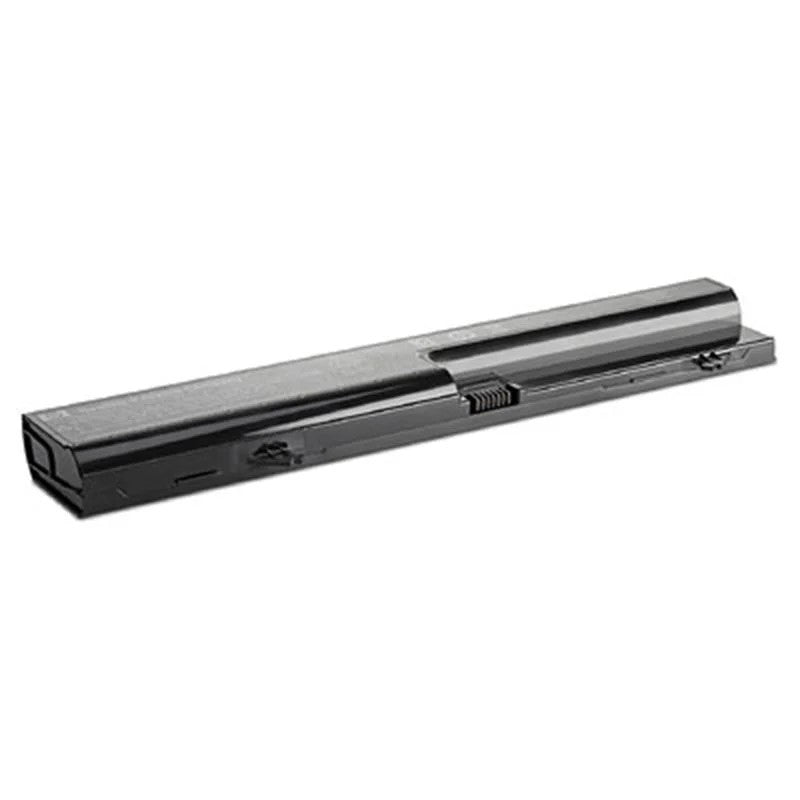 Hp HSTNN-IB88, HSTNN-IB89 Notebook Bataryası - Pili / RETRO - 14.0-inch
