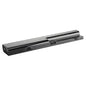 Hp HSTNN-IB88, HSTNN-IB89 Notebook Bataryası - Pili / RETRO - 14.0-inch