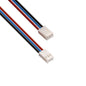 Soket Connector No 198-1