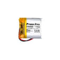Power-Xtra PX902628 - 3.7V 500 mAh Li-Polymer Pil - Devreli