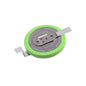 Panasonic BR-1632A/FAN - 3V Lithium Buton Pil