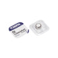 Varta V 394 SR-936SW SR45 Pil 1li Blister