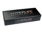 Lenovo V15-IGL Notebook Bataryası - Pili / HYPERLIFE