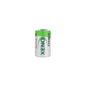 Xeno XL-050F - 1/2AA Size Li-SOCI2 Lithium Pil - 14250