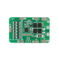 XR - 6S - 14.8V 10A Li-ion BMS Devre