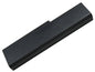 HYPERLIFE Toshiba Dynabook Satellite C650, L650, PA3634U-1BAS Notebook Bataryası - 6 Cell