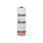 Power-Xtra 3.6V ER14500 AA Size Li-SOCI2 Lithium Pil