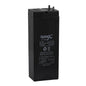 Lightex LT-42N 4V 1.2 Ah Bakımsız Işıldak Aküsü