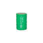 Power-Xtra 6S1P - 7.2V 250 Mah V250H - Ni-Mh Buton Şarjlı Pil - 55625306052 6/V250H