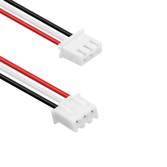 Soket Connector No 9-39