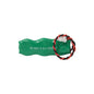 Power-Xtra 3S1P - 3.6 V 20 Mah 3/V15H - Ni-Mh Şarjlı Backup Pili - Soketli-55602403033