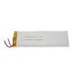 Power-Xtra PX3537102 - 3.7V 1400 mAh Li-Polymer Pil - Devreli