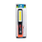 Panther PT-998 Xpe Ledli Şarj Edilebilir Fener