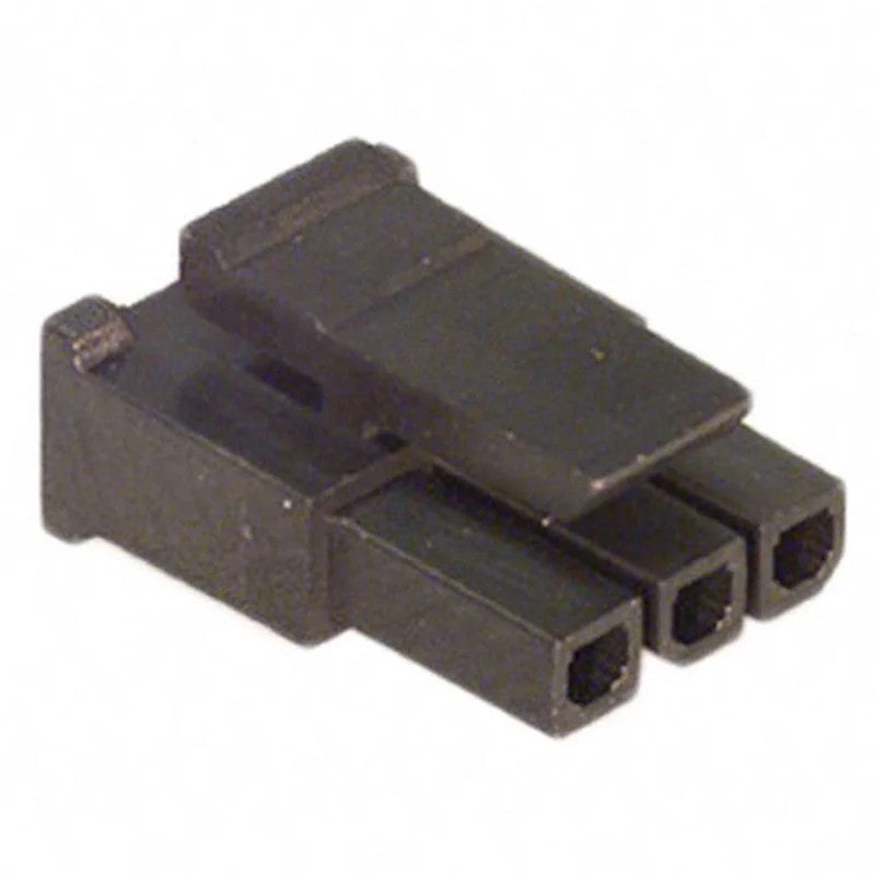 Soket Connector No 58