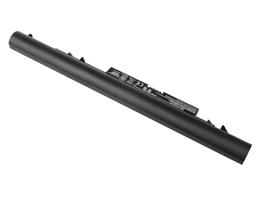 Hp RMN TPN-C129, RMNTPN-C129, RMN-TPN-C129 Notebook Bataryası - Pili / RETRO