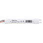 Power-Xtra 4S1P - 4.8V 1800 mAh SC - Ni-Cd Şarjlı Batarya - Soketli-VH-55cm