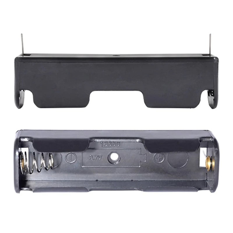 Holder 18650 PCM Pinli
