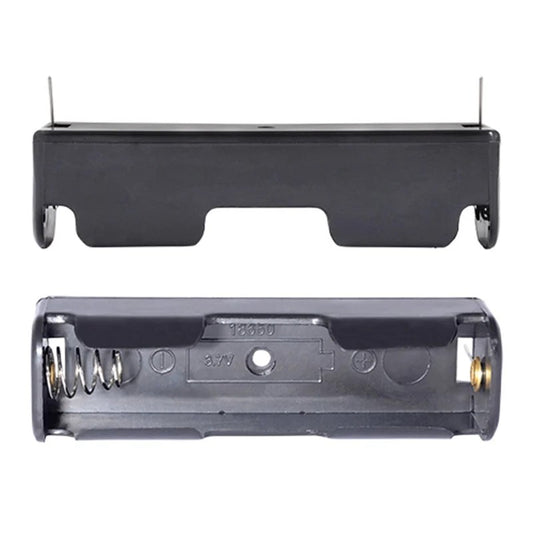 Holder 18650 PCM Pinli