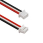 Soket Connector No 46-2