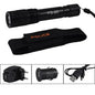 Police PS-20 Cree Power Led Şarj Edilebilir El Feneri (İ)