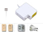 RETRO Apple MacBook Air 45W MagSafe 2 Notebook Adaptör RNA-AP08