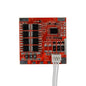 Power-Xtra - 3S - 11.1V 20A Li-ion BMS Devre