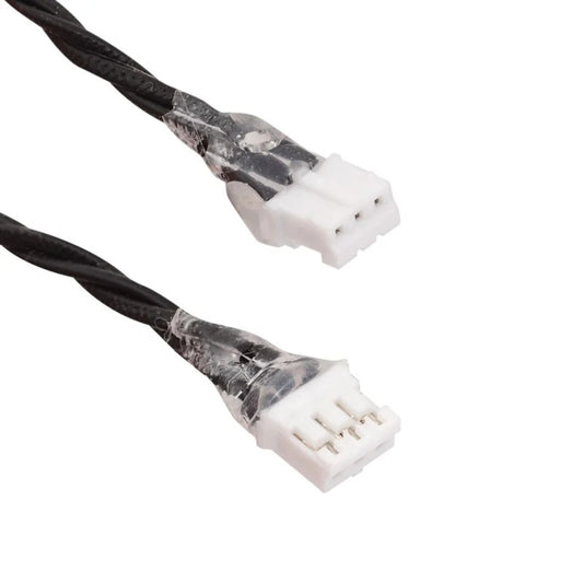 Soket Connector No 24-4