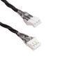 Soket Connector No 24-4