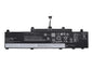 RETRO Lenovo ThinkPad L14 Gen4, L22B3P70 Notebook Bataryası