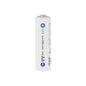 Panasonic Eneloop BK-3MCCE/BF1 - 1.2V 1900mAh - Ni-Mh Şarjlı Pil - Açık - BULK