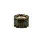 Saft LI-SO2 3.0V Batarya BA5567A/U Pil