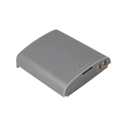 Senao 258 Telsiz Telefon Pili 4.8V 750 mAh