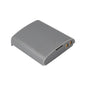 Senao 258 Telsiz Telefon Pili 4.8V 750 mAh