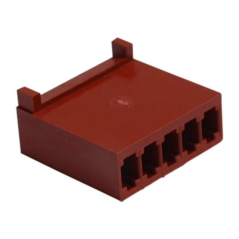 Soket Connector No 103-1