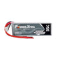 Power-Xtra PX2200XCH3S - 3S1P - 11.1V 2200 mAh Li-Polymer Pil -35C